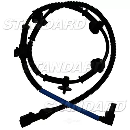 Standard Ignition ABS Wheel Speed Sensor FBHK-STA-ALS198 Engine Performance