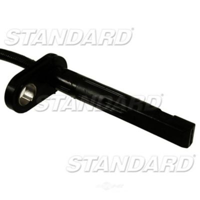 Standard Ignition ABS Wheel Speed Sensor, FBHK-STA-ALS1994