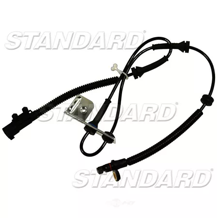 Standard Ignition ABS Wheel Speed Sensor FBHK-STA-ALS1998 Engine Performance