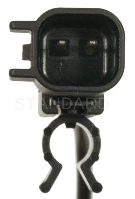 Standard Ignition ABS Wheel Speed Sensor, FBHK-STA-ALS2008