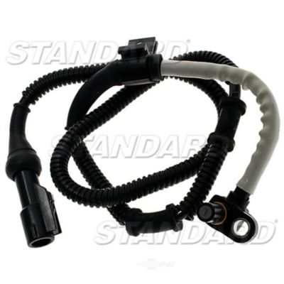 Standard Ignition ABS Wheel Speed Sensor, FBHK-STA-ALS201