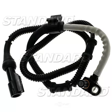 Standard Ignition ABS Wheel Speed Sensor FBHK-STA-ALS201 Engine Performance