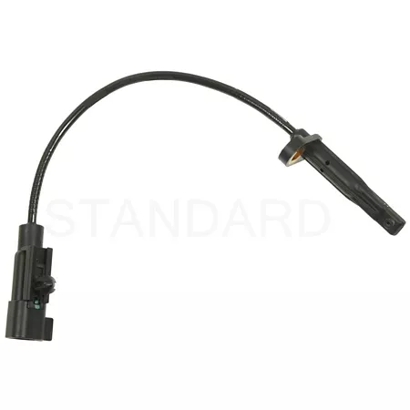 Standard Ignition ABS Wheel Speed Sensor FBHK-STA-ALS2026 Engine Performance