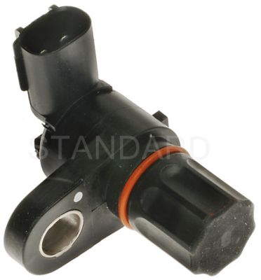 Standard Ignition Vehicle Speed Sensor, FBHK-STA-ALS203