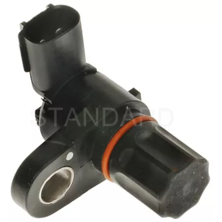 Standard Ignition Vehicle Speed Sensor FBHK-STA-ALS203 Engine Performance