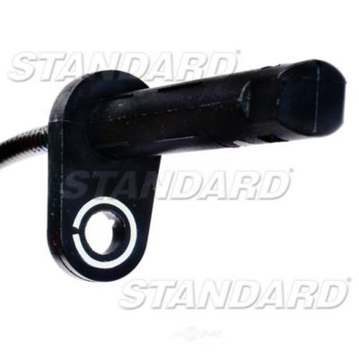 Standard Ignition ABS Wheel Speed Sensor, FBHK-STA-ALS2037