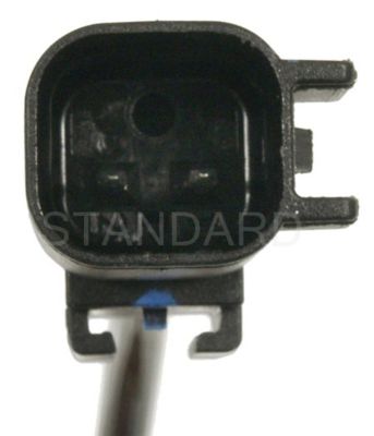 Standard Ignition ABS Wheel Speed Sensor, FBHK-STA-ALS2039