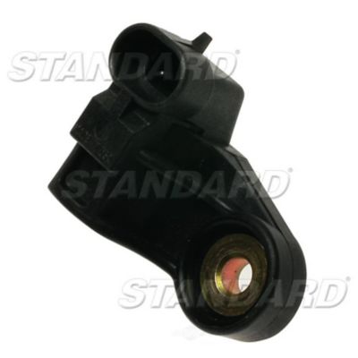 Standard Ignition ABS Wheel Speed Sensor, FBHK-STA-ALS205