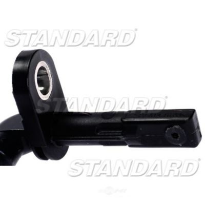 Standard Ignition ABS Wheel Speed Sensor, FBHK-STA-ALS2055