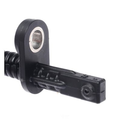Standard Ignition ABS Wheel Speed Sensor, FBHK-STA-ALS1994 at Tractor ...