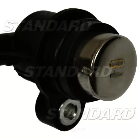 Standard Ignition ABS Wheel Speed Sensor FBHK-STA-ALS2074 Engine Performance