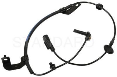 Standard Ignition ABS Wheel Speed Sensor, FBHK-STA-ALS2084