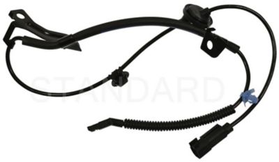 Standard Ignition ABS Wheel Speed Sensor, FBHK-STA-ALS2087