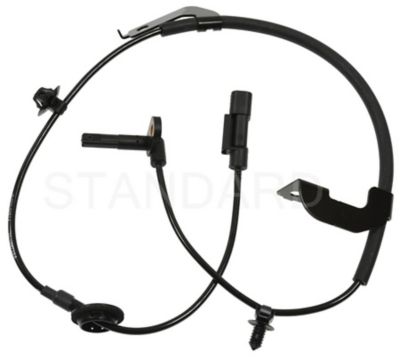 Standard Ignition ABS Wheel Speed Sensor, FBHK-STA-ALS2088