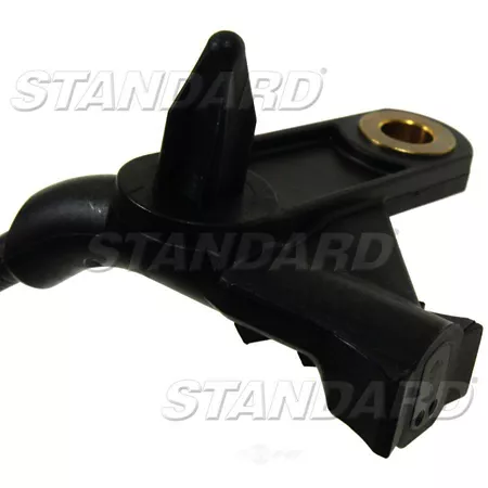 Standard Ignition ABS Wheel Speed Sensor FBHK-STA-ALS210 Engine Performance