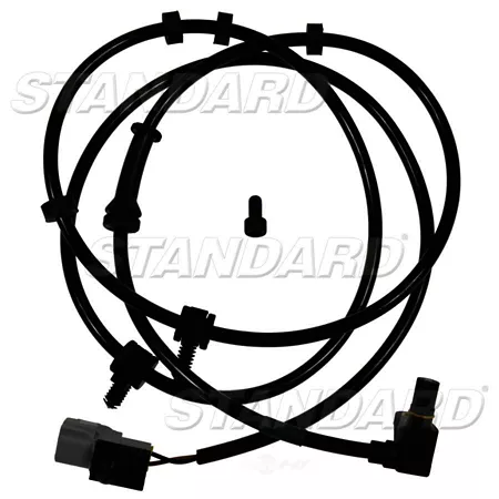 Standard Ignition ABS Wheel Speed Sensor FBHK-STA-ALS211 Engine Performance