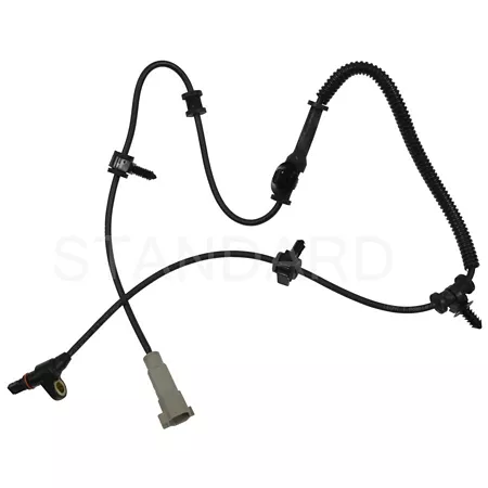 Standard Ignition ABS Wheel Speed Sensor FBHK-STA-ALS2113 Engine Performance