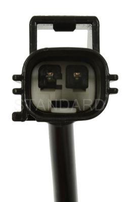 Standard Ignition ABS Wheel Speed Sensor, FBHK-STA-ALS219
