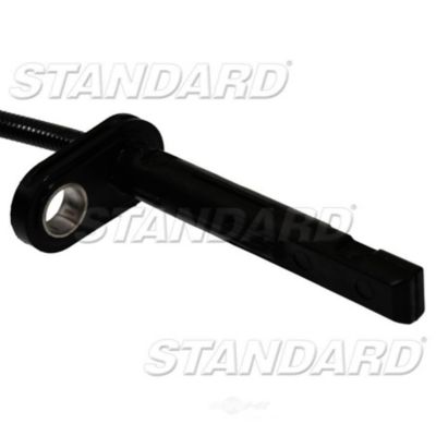 Standard Ignition ABS Wheel Speed Sensor, FBHK-STA-ALS2199