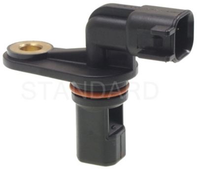 Standard Ignition Vehicle Speed Sensor, FBHK-STA-ALS220