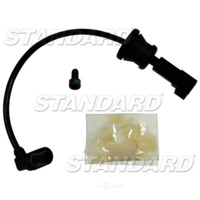 Standard Ignition ABS Wheel Speed Sensor, FBHK-STA-ALS2234