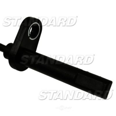 Standard Ignition ABS Wheel Speed Sensor, FBHK-STA-ALS2241