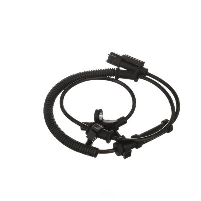 Standard Ignition ABS Wheel Speed Sensor, FBHK-STA-ALS2246