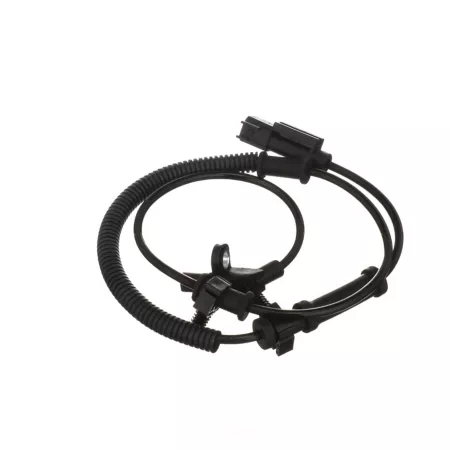 Standard Ignition ABS Wheel Speed Sensor FBHK-STA-ALS2246 Engine Performance