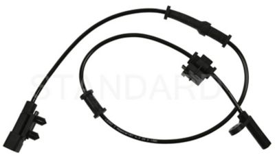 Standard Ignition ABS Wheel Speed Sensor, FBHK-STA-ALS2305