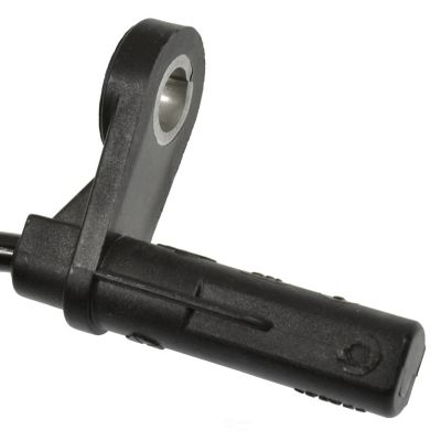 Standard Ignition ABS Wheel Speed Sensor, FBHK-STA-ALS2310