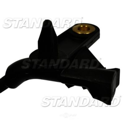 Standard Ignition ABS Wheel Speed Sensor, FBHK-STA-ALS2314
