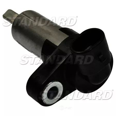 Standard Ignition ABS Wheel Speed Sensor FBHK-STA-ALS2352 Engine Performance