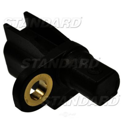 Standard Ignition ABS Wheel Speed Sensor, FBHK-STA-ALS2380