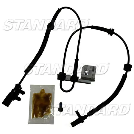 Standard Ignition ABS Wheel Speed Sensor FBHK-STA-ALS2381 Engine Performance