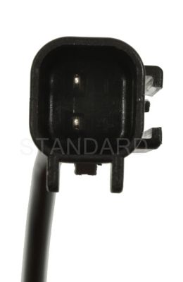 Standard Ignition ABS Wheel Speed Sensor, FBHK-STA-ALS2408