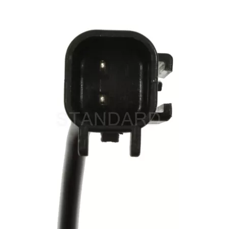 Standard Ignition ABS Wheel Speed Sensor FBHK-STA-ALS2408 Engine Performance