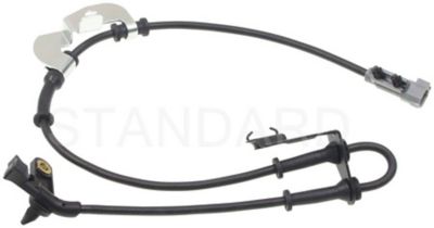 Standard Ignition ABS Wheel Speed Sensor, FBHK-STA-ALS252