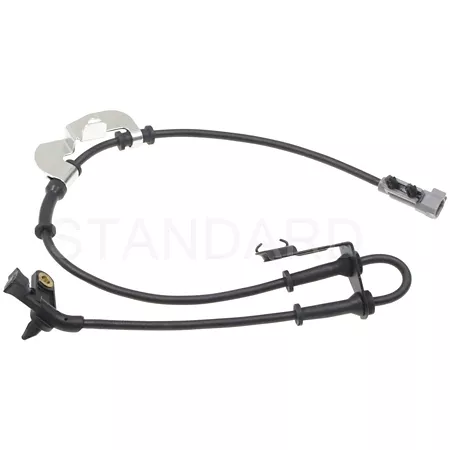 Standard Ignition ABS Wheel Speed Sensor FBHK-STA-ALS252 Engine Performance