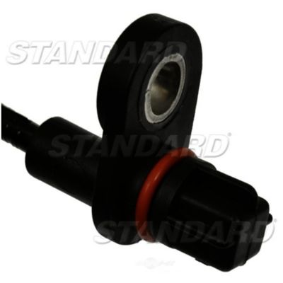 Standard Ignition ABS Wheel Speed Sensor, FBHK-STA-ALS2534