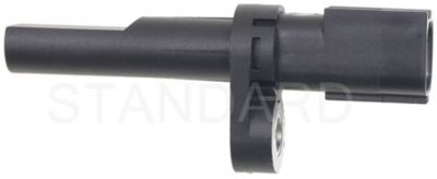 Standard Ignition ABS Wheel Speed Sensor, FBHK-STA-ALS257