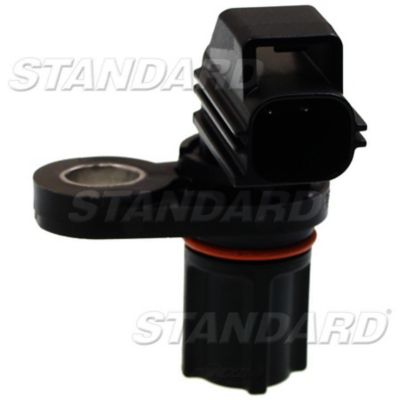 Standard Ignition Vehicle Speed Sensor, FBHK-STA-ALS258