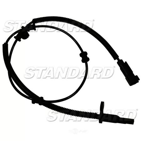 Standard Ignition ABS Wheel Speed Sensor FBHK-STA-ALS2588 Engine Performance