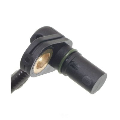 Standard Ignition ABS Wheel Speed Sensor, FBHK-STA-ALS259