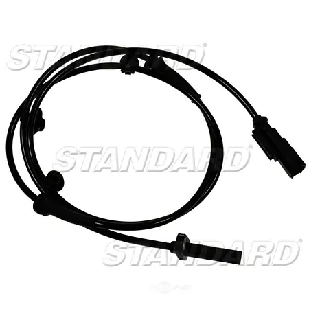 Standard Ignition ABS Wheel Speed Sensor FBHK-STA-ALS2592 Engine Performance