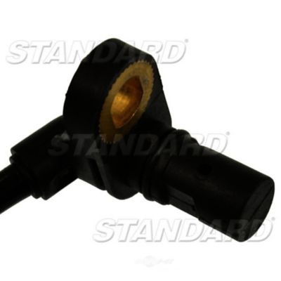 Standard Ignition ABS Wheel Speed Sensor, FBHK-STA-ALS2631