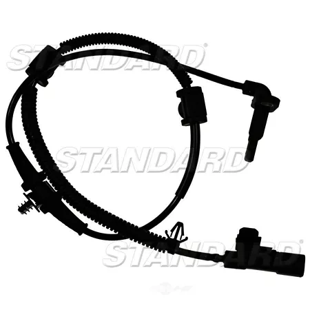 Standard Ignition ABS Wheel Speed Sensor FBHK-STA-ALS2636 Engine Performance