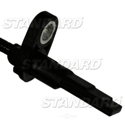 Standard Ignition ABS Wheel Speed Sensor, FBHK-STA-ALS2677