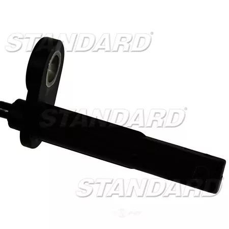 Standard Ignition ABS Wheel Speed Sensor FBHK-STA-ALS2810 Engine Performance