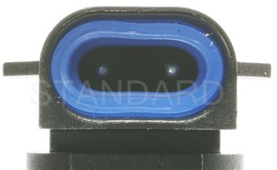 Standard Ignition Vehicle Speed Sensor, FBHK-STA-ALS3