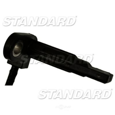 Standard Ignition ABS Wheel Speed Sensor, FBHK-STA-ALS3054